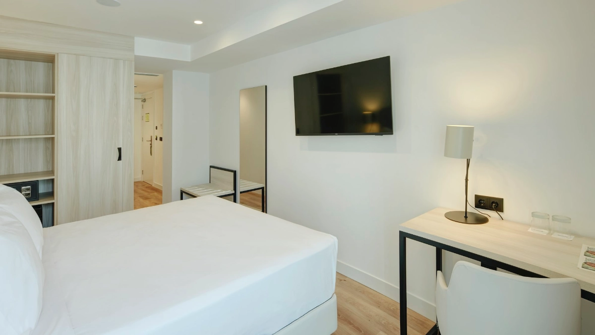 Photo - Sercotel Cruz Del Mar