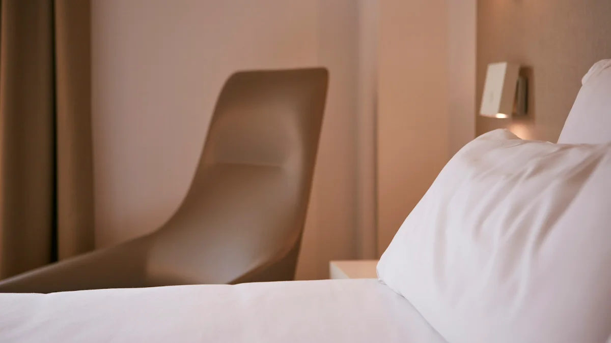 Foto - Sercotel Amistad Murcia