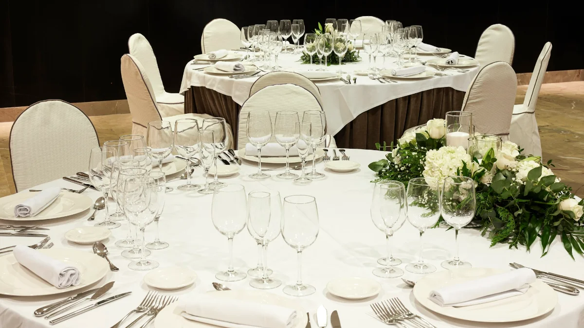 Foto - Sercotel Puerta de la Catedral