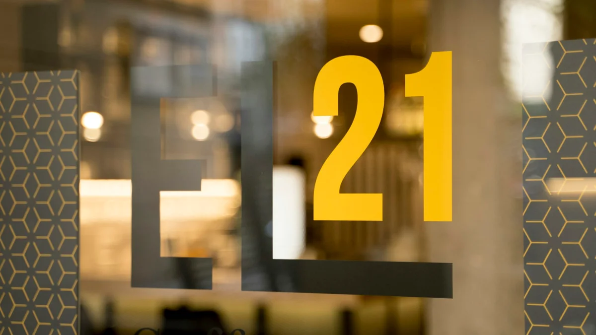 Foto - Hotel Sercotel Tres Luces