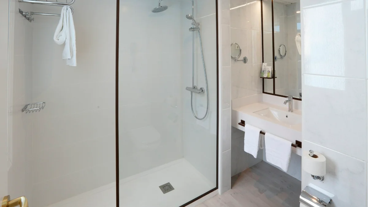 Foto - Sercotel Alfonso XIII