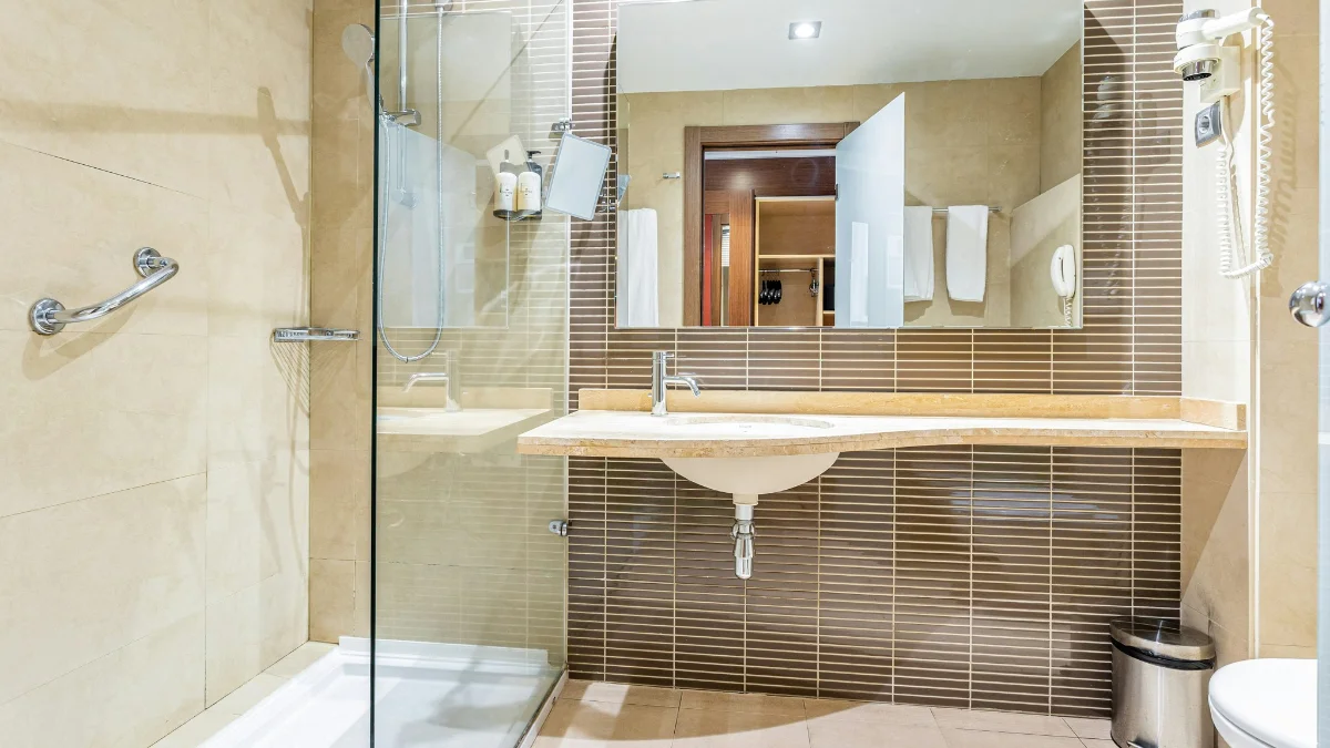 Photo - Sercotel Las Artes Pinto