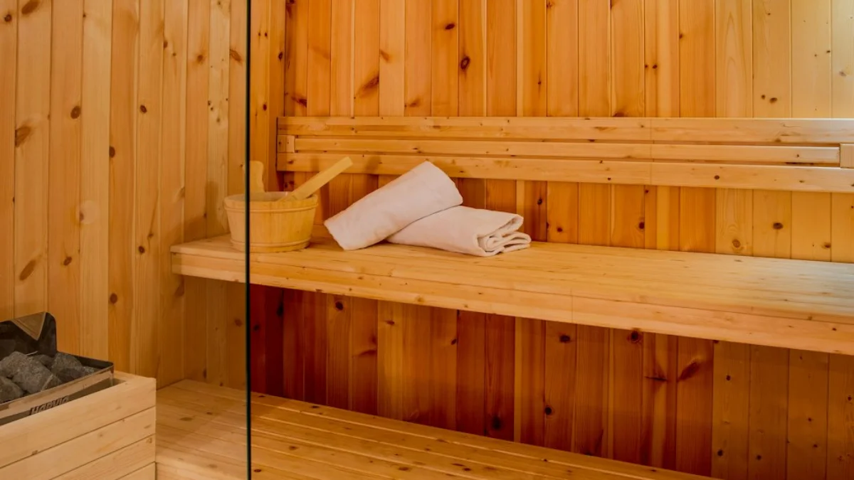 Photo - Hotel Sercotel Plana Onda