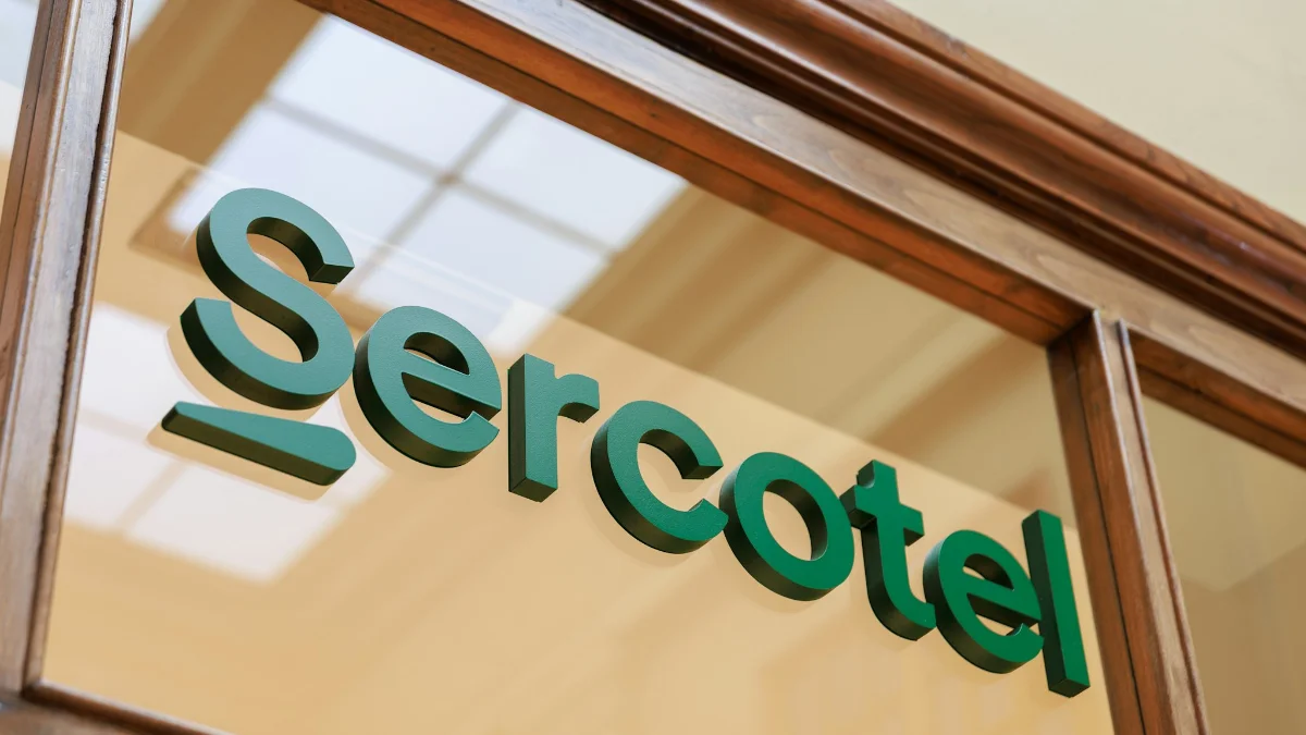 Foto - Sercotel Arrahona Sabadell