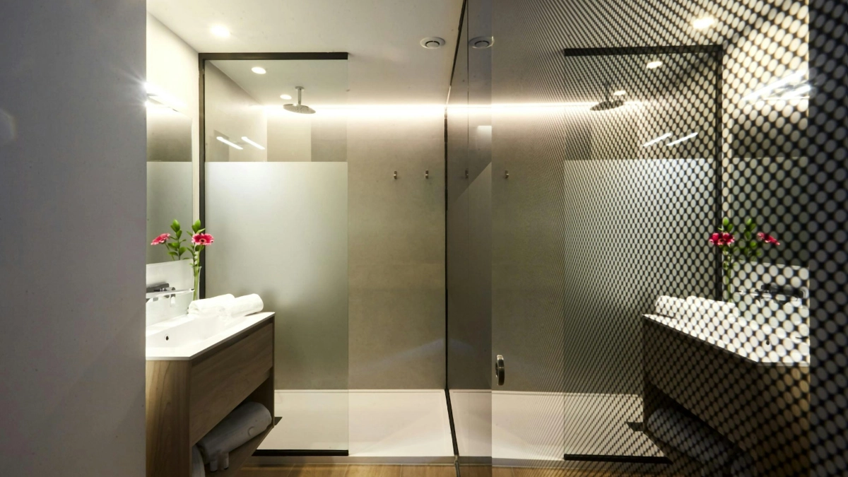 Photo - Sercotel Valencia Alameda 41