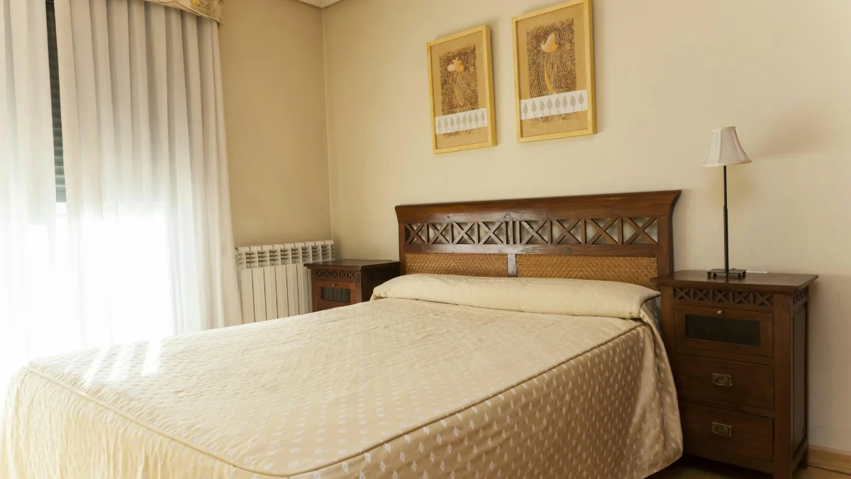 Foto - Hotel Sercotel Tres Luces