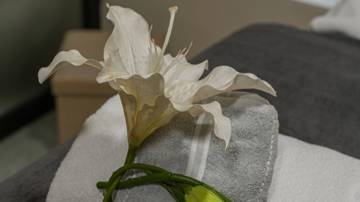 Foto - Sercotel Playa Canteras