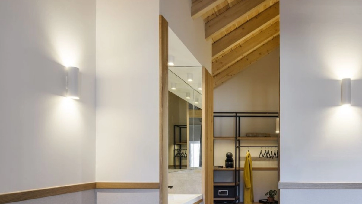 Photo - Sercotel El Balcón de la Bahía Suites