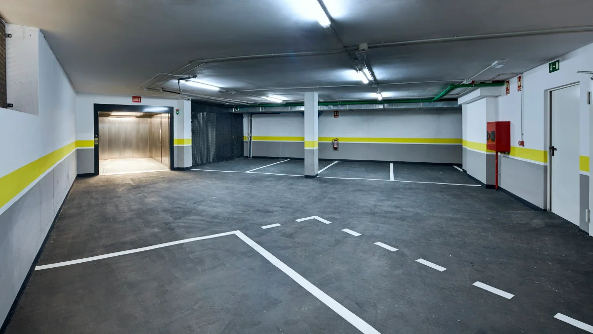 Foto - Sercotel Córdoba Delicias