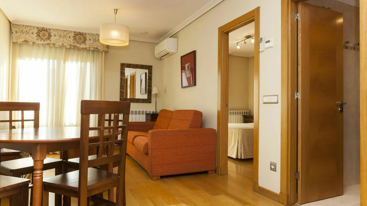 Foto - Hotel Sercotel Tres Luces