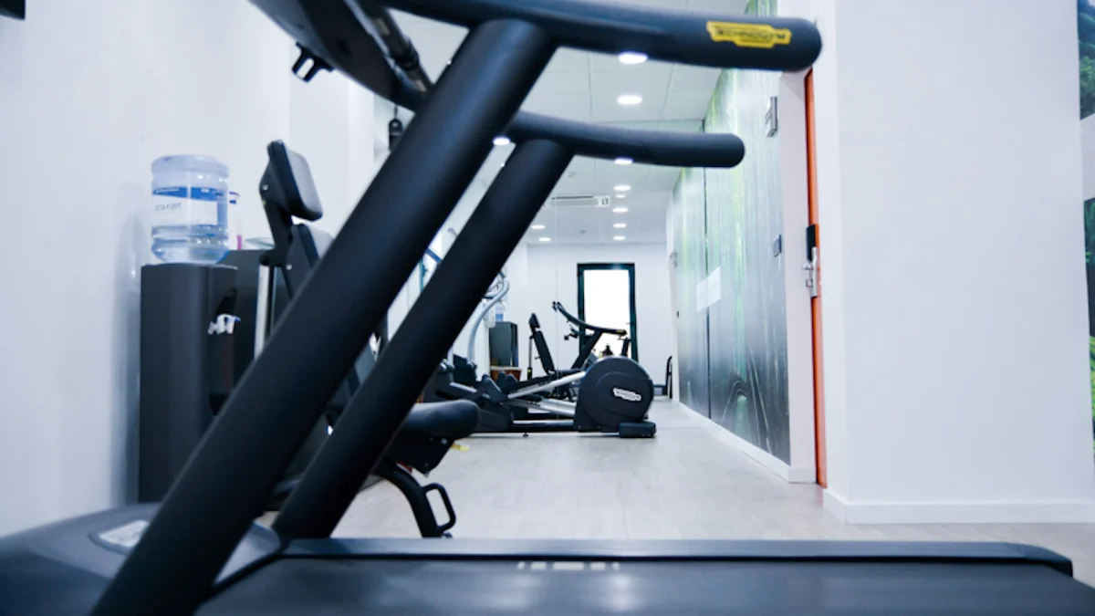 Foto - Sercotel Amistad Murcia