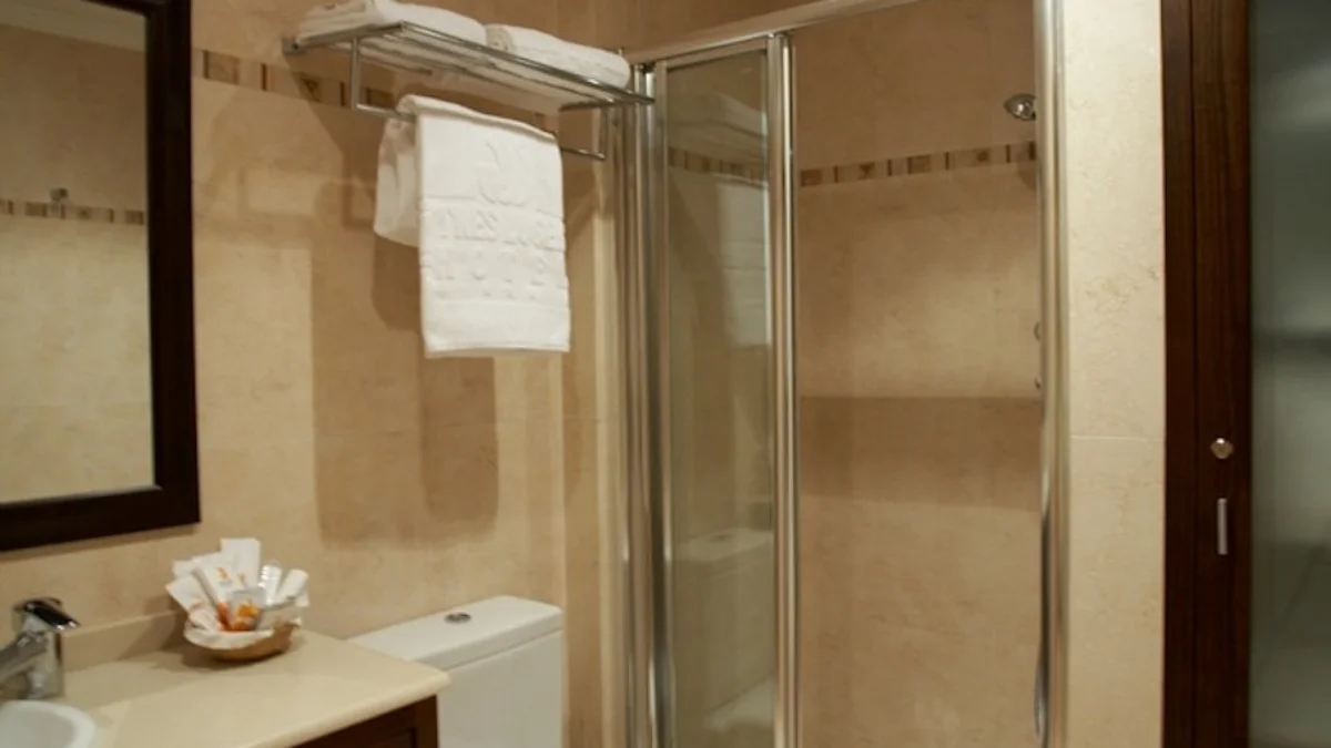 Foto - Hotel Sercotel Tres Luces