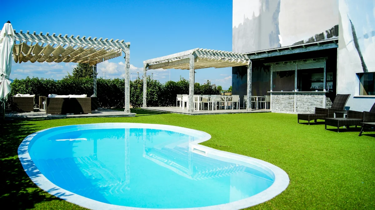 Foto - Hotel Sercotel Plana Parc