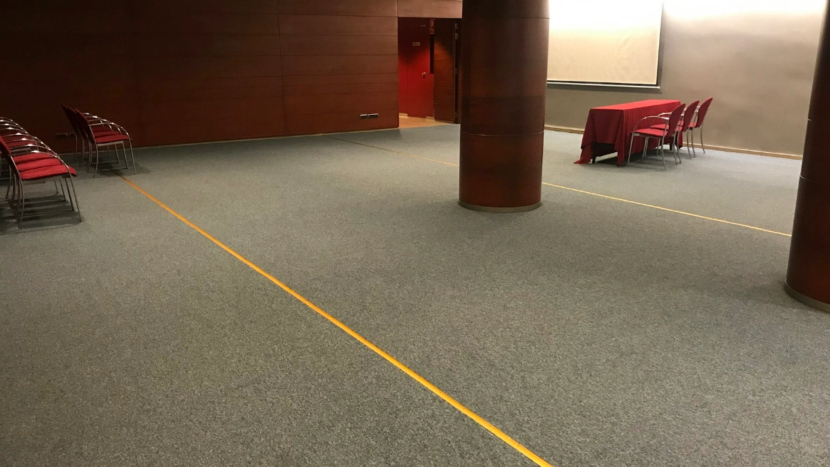 Foto - Sercotel Delfos Andorra