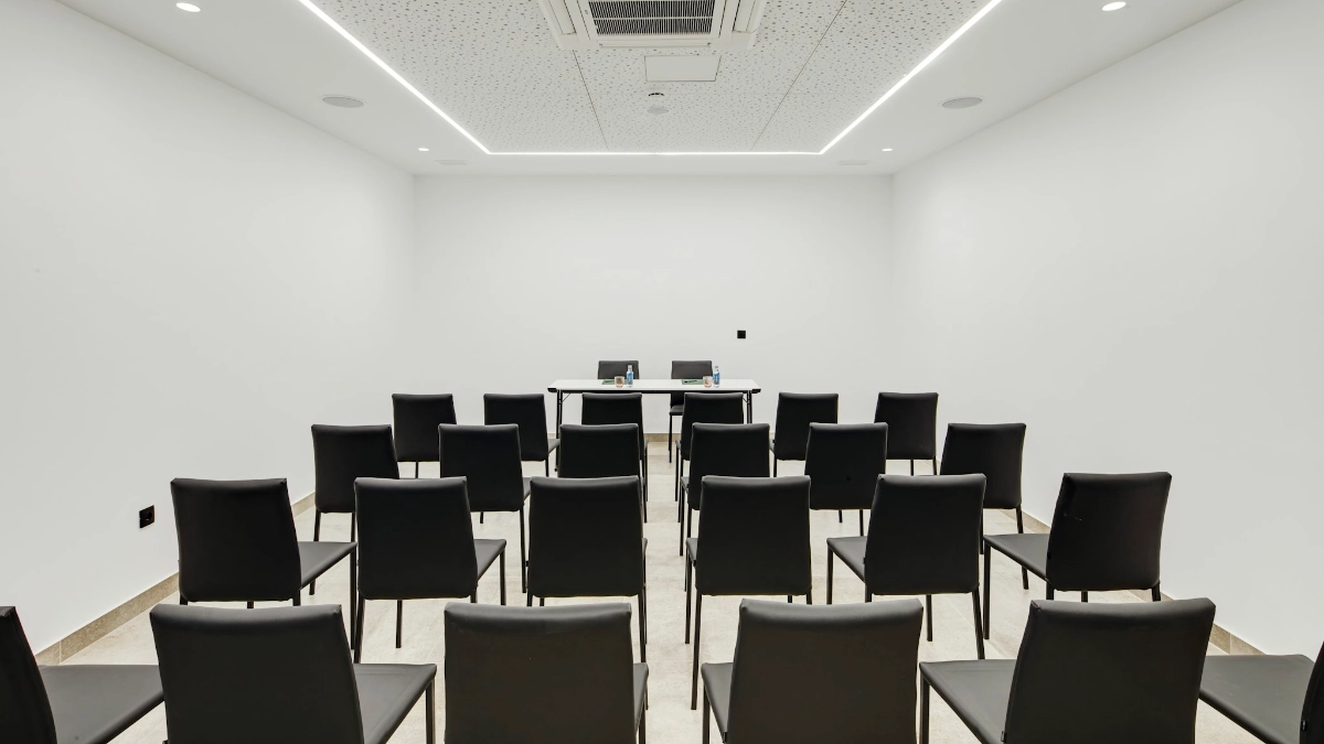 Photo - Sercotel Cruz Del Mar