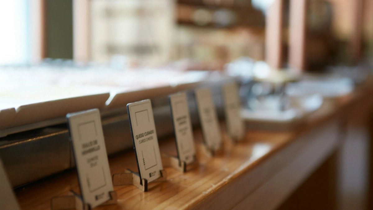 Foto - Sercotel JC1 Murcia