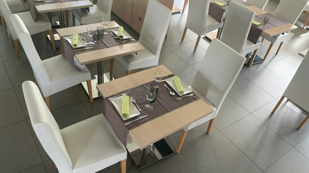 Foto - Hotel Sercotel Plana Parc