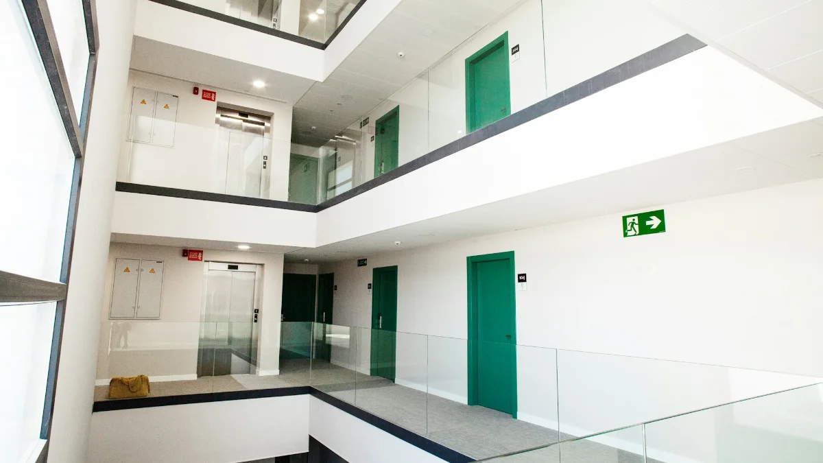 Foto - Sercotel Córdoba Delicias