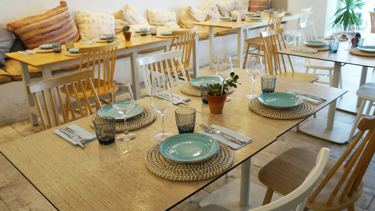 Photo - Sercotel Kalma Sitges