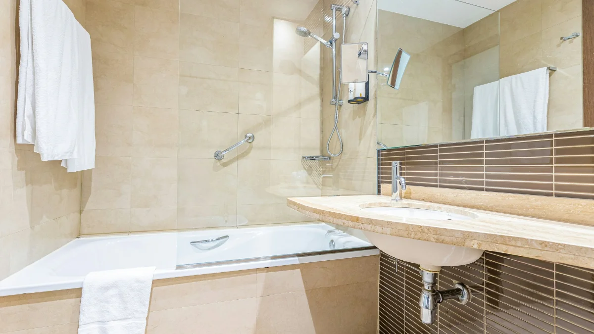 Photo - Sercotel Las Artes Pinto