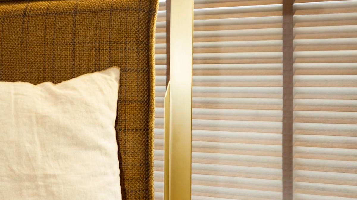 Foto - Sercotel Ayala