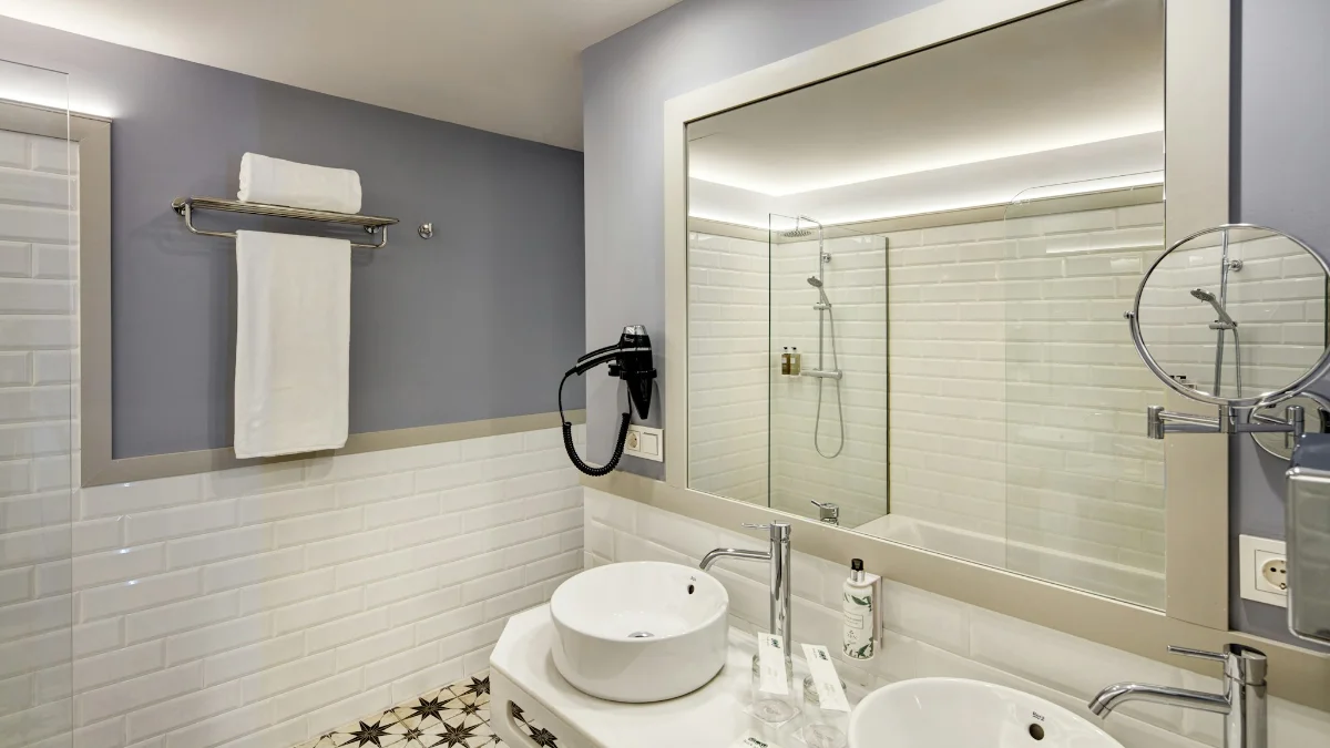 Foto - Sercotel Granada Suites