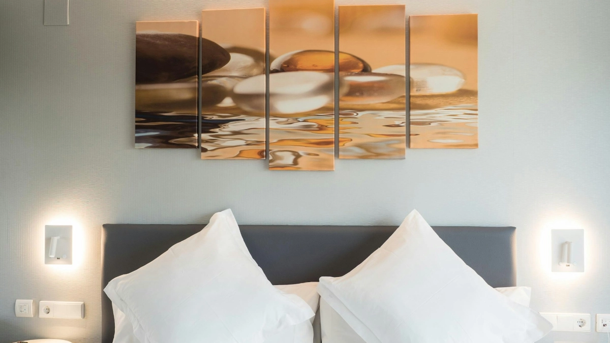 Photo - Sercotel Valencia Alameda 41