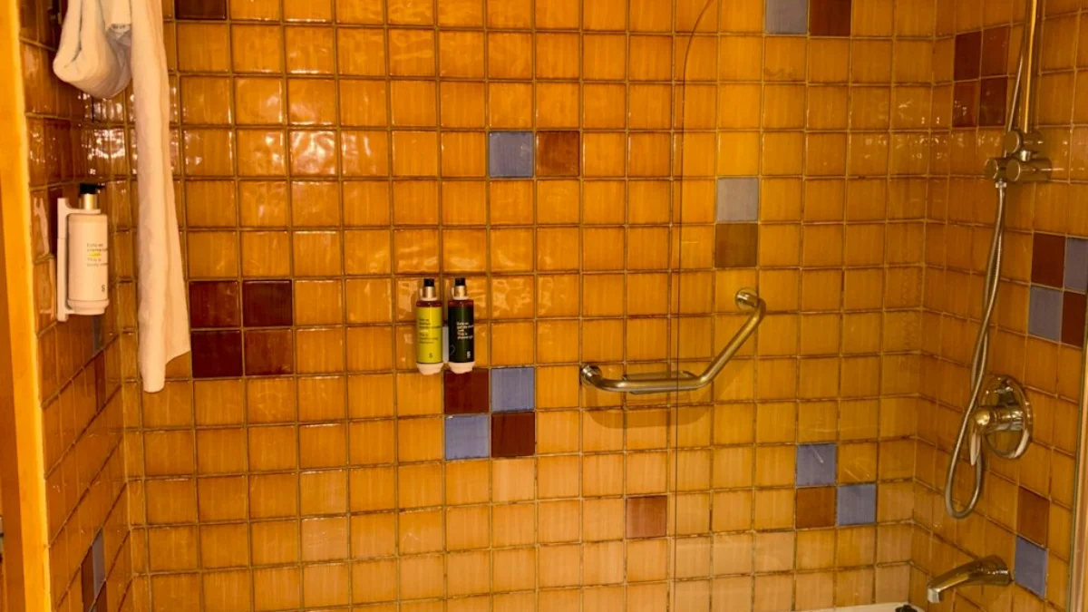 Photo - Sercotel Toledo Renacimiento