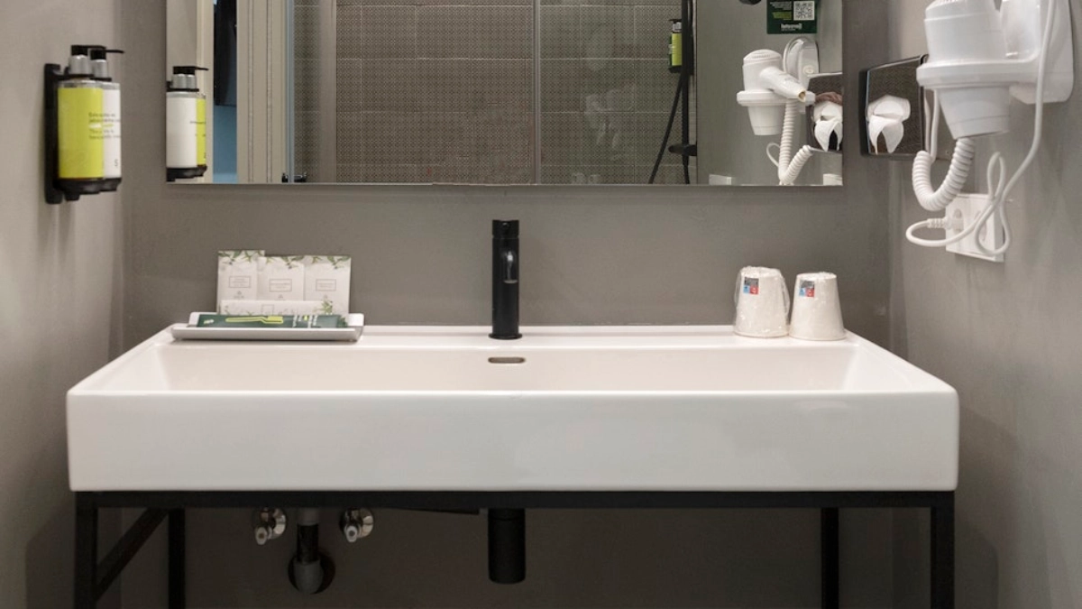 Foto - Sercotel Delfos Andorra