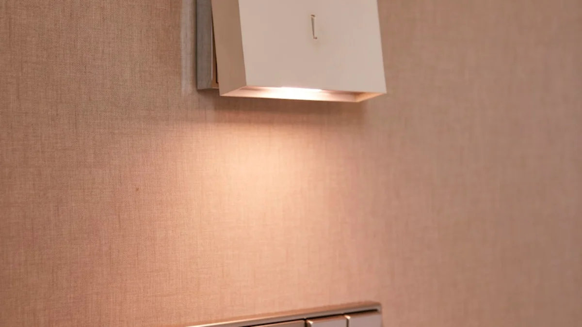 Foto - Sercotel Amistad Murcia