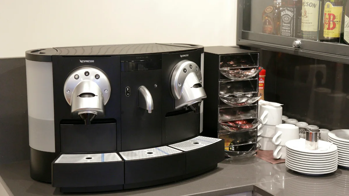 Foto - Sercotel Alfonso XIII