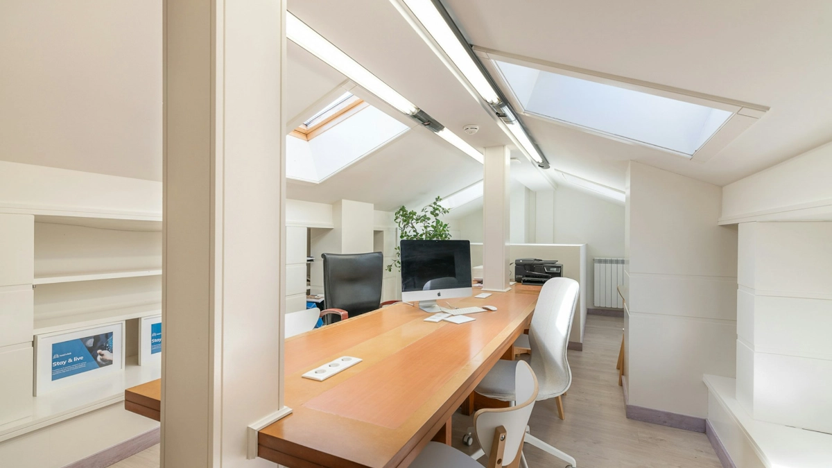 Photo - Sercotel El Balcón de la Bahía Suites