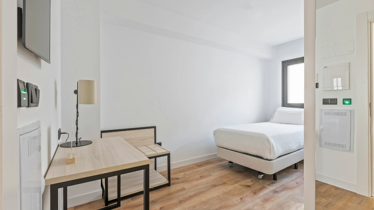 Photo - Sercotel Cruz Del Mar