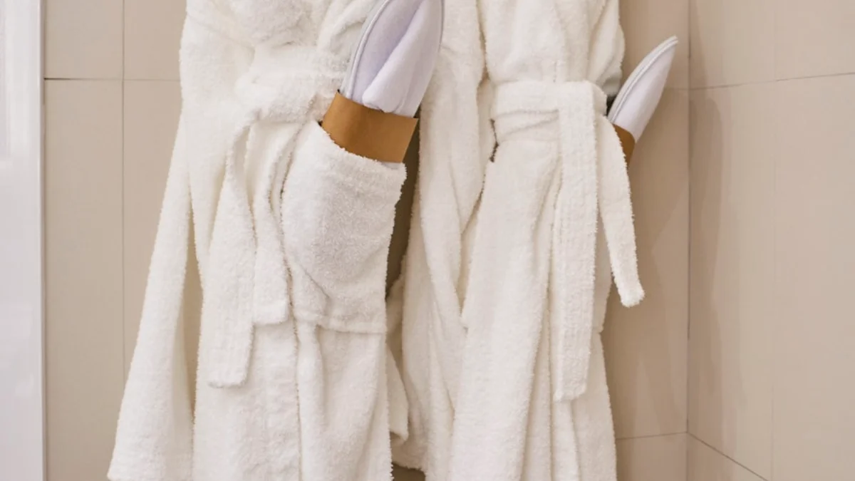 Foto - Sercotel Amistad Murcia