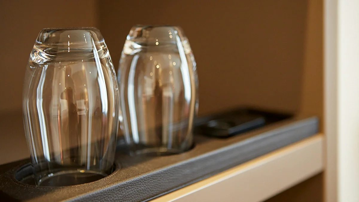 Foto - Sercotel Palacio de los Gamboa