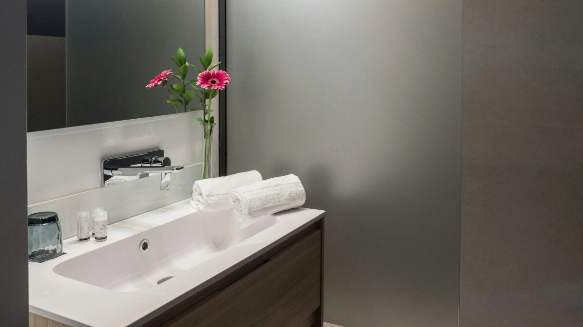 Photo - Sercotel Valencia Alameda 41