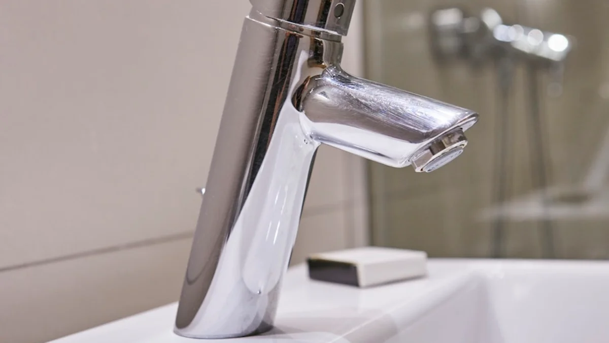 Foto - Sercotel Amistad Murcia