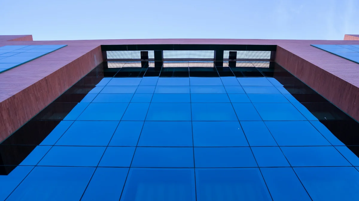 Foto - Sercotel Amistad Murcia