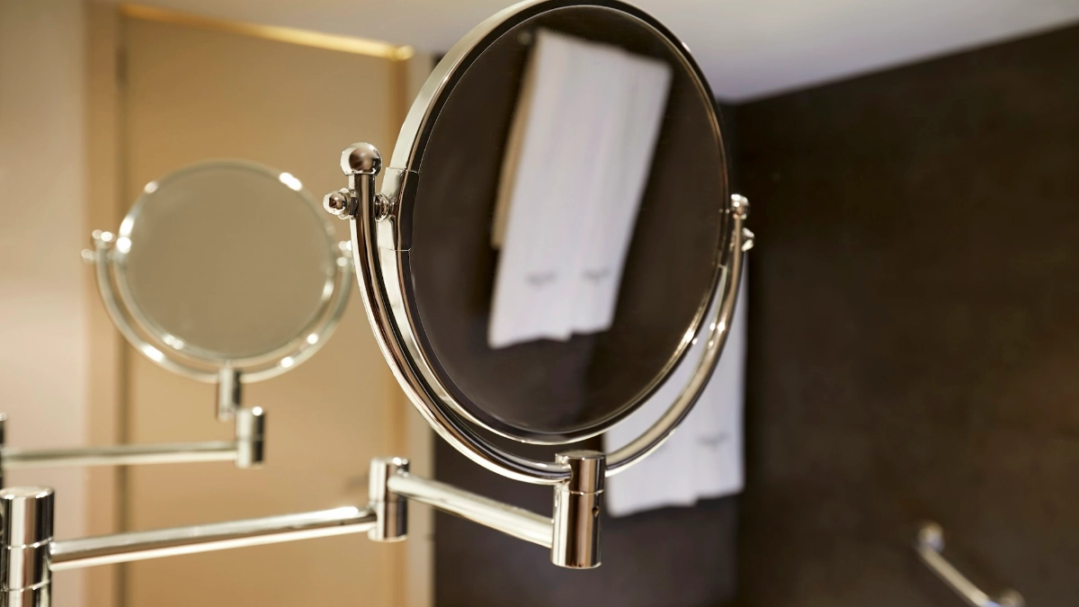 Foto - Sercotel Amister Art Hotel Barcelona