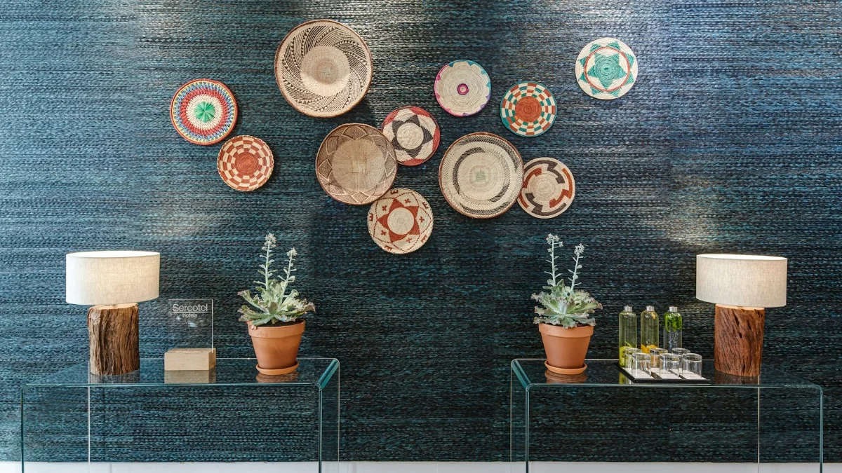 Photo - Sercotel Kalma Sitges