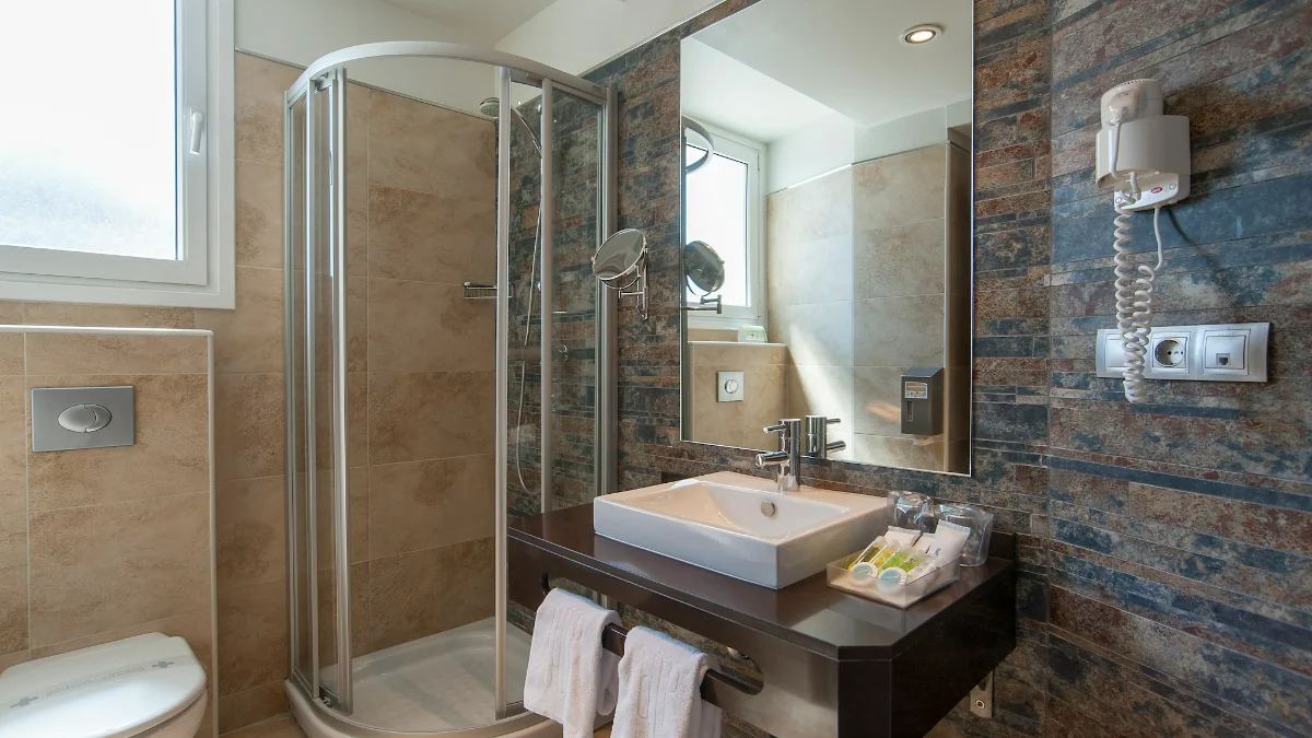 Photo - Sercotel Codina