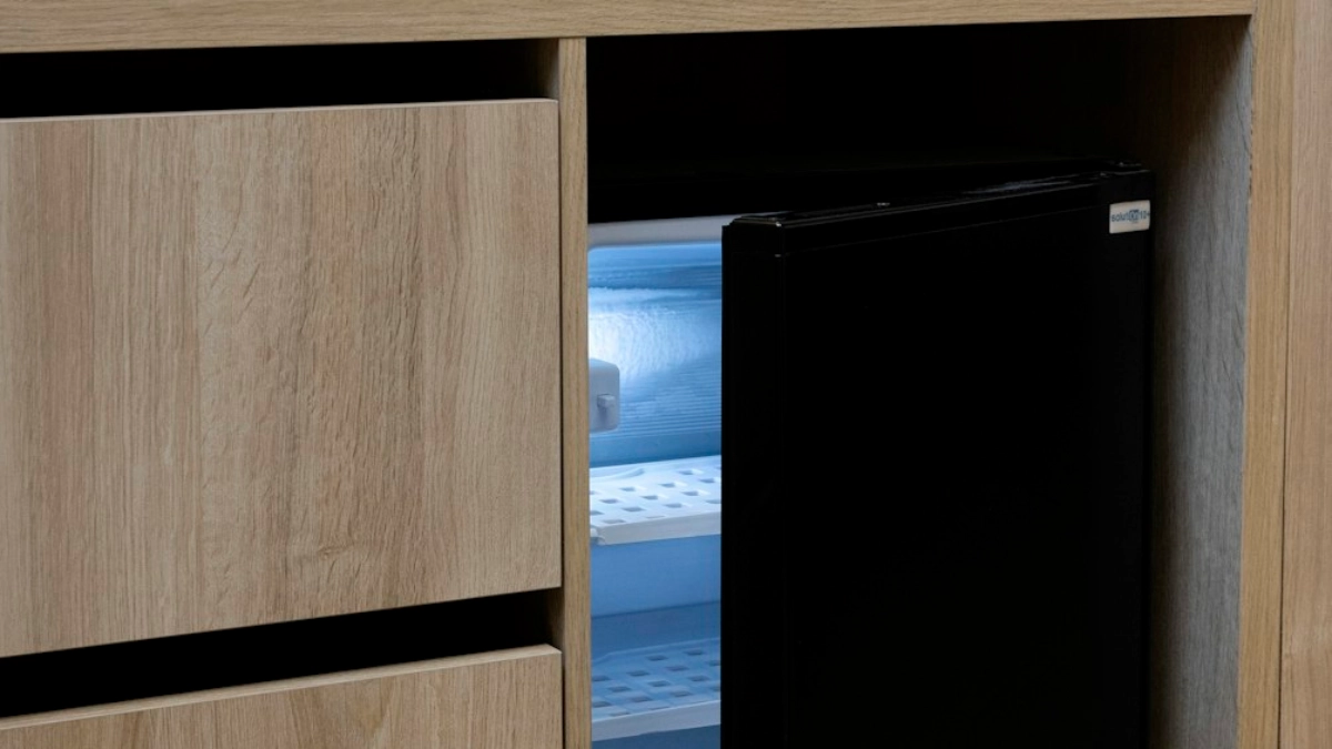 Foto - Sercotel Delfos Andorra