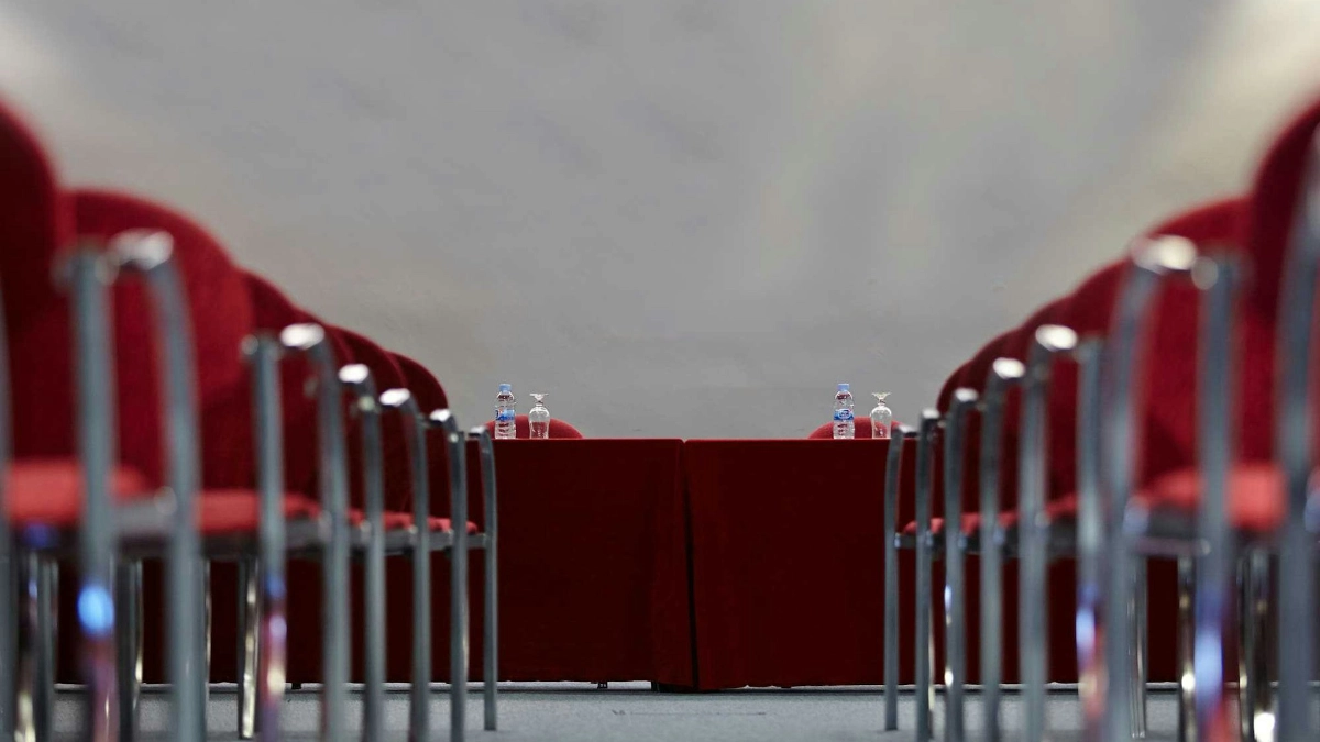 Foto - Sercotel Delfos Andorra