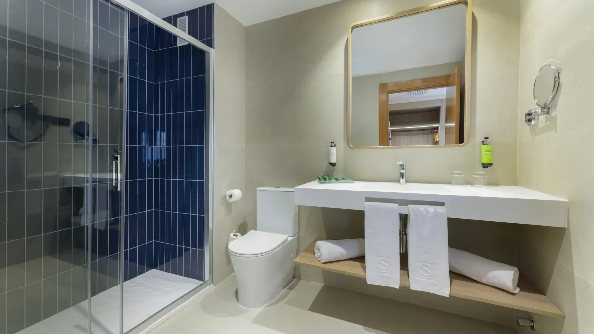 Photo - Sercotel Kalma Sitges