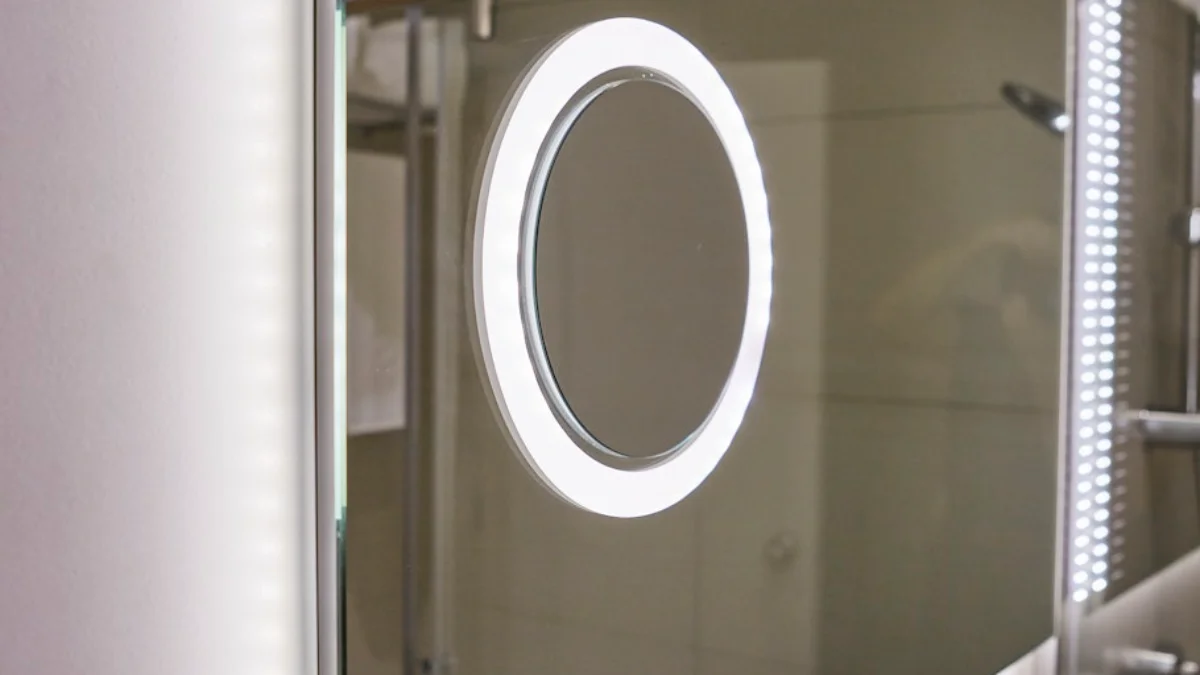 Foto - Sercotel Amistad Murcia