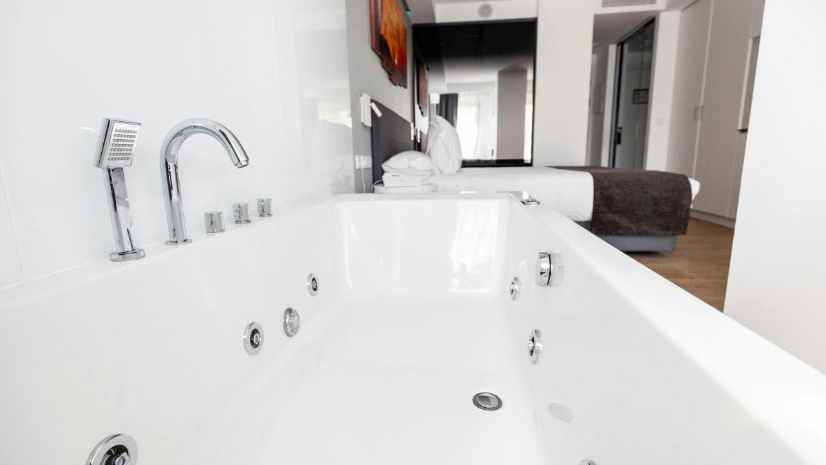 Photo - Sercotel Valencia Alameda 41