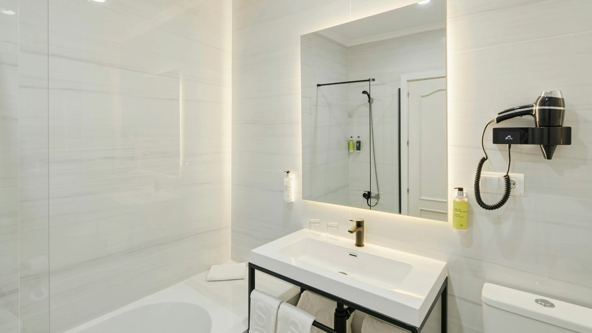 Photo - Sercotel Las Casas de los Mercaderes