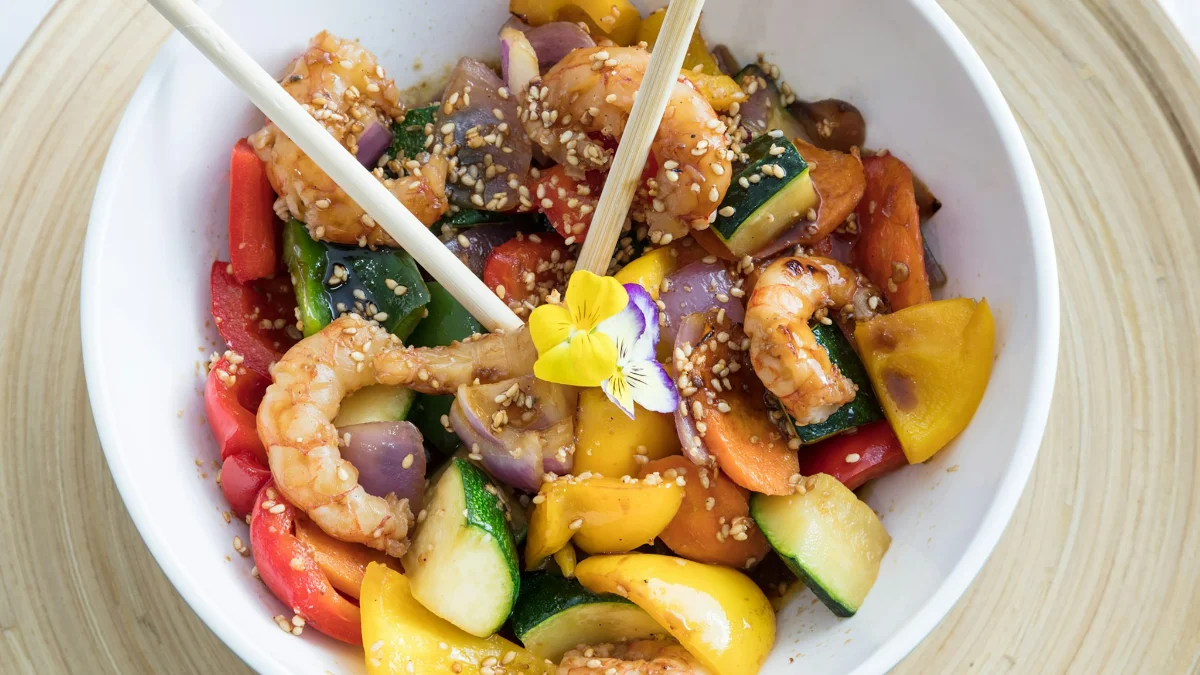 Foto - Sercotel Los Llanos