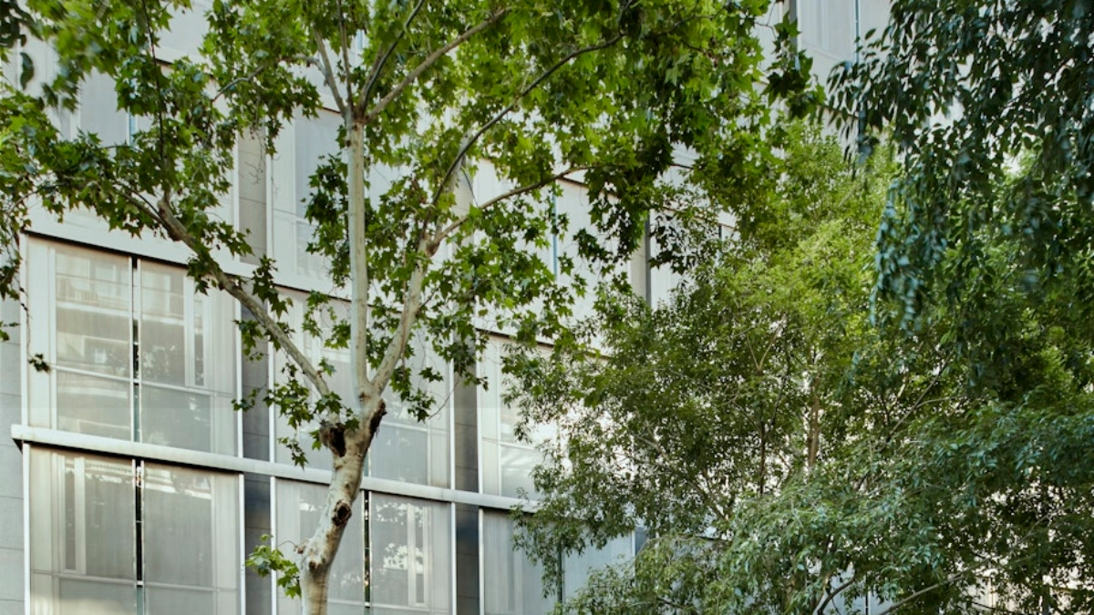 Photo - Sercotel Caspe