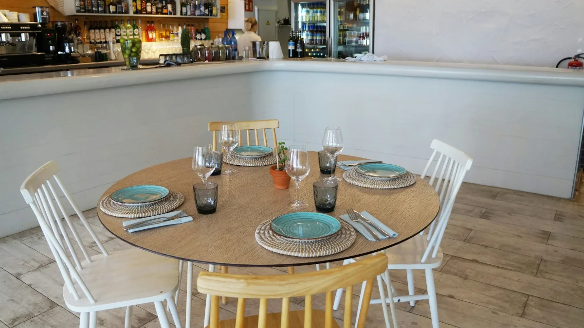 Photo - Sercotel Kalma Sitges